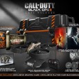 Call of Duty Black Ops II_Care Package_X360