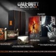 Call of Duty Black Ops II_Hardened Edition_PS3