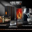 Call of Duty Black Ops II_Hardened Edition_X360