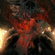 Darksiders_II_OnlineReview_Samael