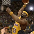 NBA2K13_Chamberlain