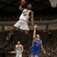 NBA2K13_Kemp