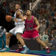 NBA2K13_Mourning