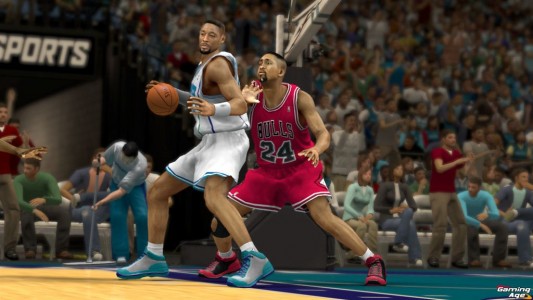 NBA2K13_Mourning