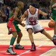 NBA2K13_Pippen