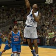 NBA2K13_Shaq