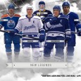 NHL13_legendsscreen_players