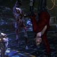 RE6_AdaWong_000_bmp_jpgcopy