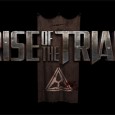 ROTT_LOGO