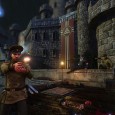 ROTT_QCON_1