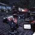 ROTT_QCON_17
