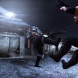 ROTT_QCON_4