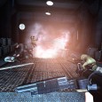 ROTT_QCON_5