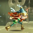 Rayman_Legends_barbara