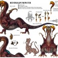 Red_Dragon_Monster