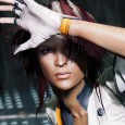 RememberMe_GC12_Screenshots_5