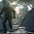 SCB_IMAGE_SCREEN