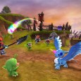 Skylanders Giants_Whirlwind_Wii