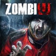 ZombiU_PackShot_USrelease