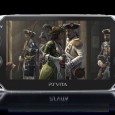 assassins-creed-3-liberation_3
