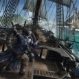 assassins-creed-3-naval