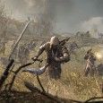 assassins-creed-3_1
