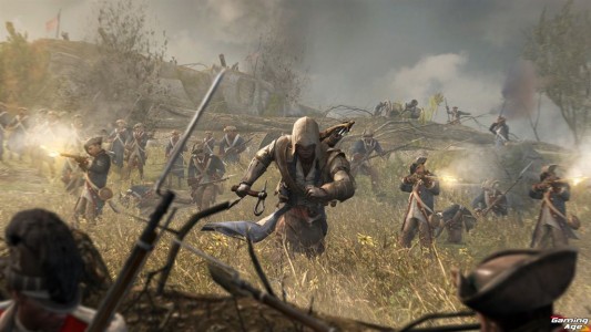 assassins-creed-3_1