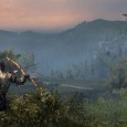 assassins-creed-3_2