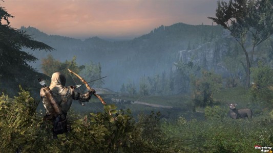 assassins-creed-3_2