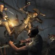 assassins-creed-3_3