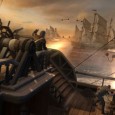 assassins-creed-3_4