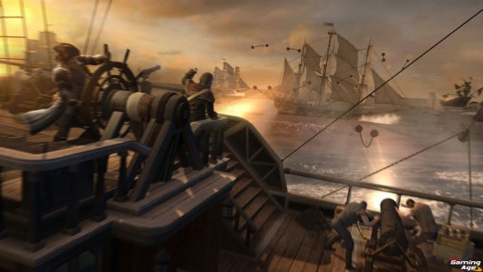 assassins-creed-3_4