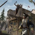 assassins-creed-3_5