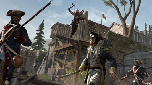 assassins-creed-3_5