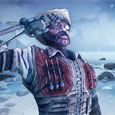 borderlands-2-Sir_Hammerlock