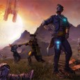 borderlands-2-jack
