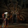 castlevania-los-mof_1
