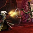 castlevania-los-mof_3