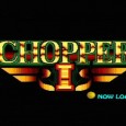 chopper-i_1