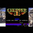 chopper-i_2