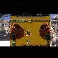 chopper-i_3
