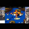 chopper-i_4