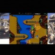 chopper-i_5