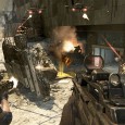 cod-black-ops-2_1