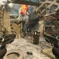cod-black-ops-2_2