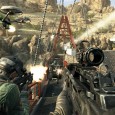 cod-black-ops-2_3
