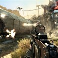 cod-black-ops-2_4