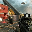 cod-black-ops-2_5