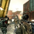 cod-black-ops-2_6