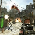 cod-black-ops-2_7